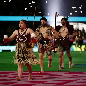 coupe du monde féminine 2023