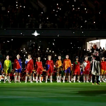 coupe du monde féminine 2023